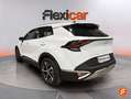 Kia Sportage 1.6 T-GDi MHEV 110kW (150CV) Drive 4x2 Blanco - thumbnail 5