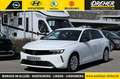 Opel Astra Astra L Turbo Enjoy Navi/Klima/LED/AHK/Kamera Weiß - thumbnail 1