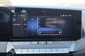 Opel Astra Astra L Turbo Enjoy Navi/Klima/LED/AHK/Kamera Weiß - thumbnail 20