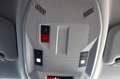 Opel Astra Astra L Turbo Enjoy Navi/Klima/LED/AHK/Kamera Weiß - thumbnail 24