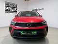 Opel Crossland 1.2 Kamera,Lenk+Sitzhzg.,PDC,LED, Rot - thumbnail 3