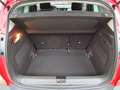 Opel Crossland 1.2 Kamera,Lenk+Sitzhzg.,PDC,LED, Rot - thumbnail 6