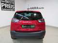Opel Crossland 1.2 Kamera,Lenk+Sitzhzg.,PDC,LED, Rot - thumbnail 5
