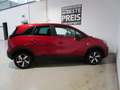 Opel Crossland 1.2 Kamera,Lenk+Sitzhzg.,PDC,LED, Rot - thumbnail 26