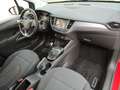 Opel Crossland 1.2 Kamera,Lenk+Sitzhzg.,PDC,LED, Rot - thumbnail 9