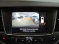 Opel Crossland 1.2 Kamera,Lenk+Sitzhzg.,PDC,LED, Rot - thumbnail 12