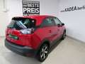 Opel Crossland 1.2 Kamera,Lenk+Sitzhzg.,PDC,LED, Rot - thumbnail 4