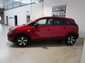 Opel Crossland 1.2 Kamera,Lenk+Sitzhzg.,PDC,LED, Rot - thumbnail 25
