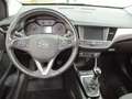 Opel Crossland 1.2 Kamera,Lenk+Sitzhzg.,PDC,LED, Rot - thumbnail 10