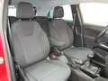 Opel Crossland 1.2 Kamera,Lenk+Sitzhzg.,PDC,LED, Rot - thumbnail 21