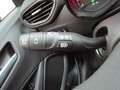 Opel Crossland 1.2 Kamera,Lenk+Sitzhzg.,PDC,LED, Rot - thumbnail 19