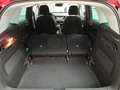 Opel Crossland 1.2 Kamera,Lenk+Sitzhzg.,PDC,LED, Rot - thumbnail 24