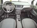 Opel Crossland 1.2 Kamera,Lenk+Sitzhzg.,PDC,LED, Rot - thumbnail 8