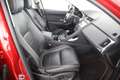 Jaguar E-Pace 2.0DI4 D180 R-Dynamic S AWD Aut. Rot - thumbnail 19