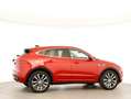 Jaguar E-Pace 2.0DI4 D180 R-Dynamic S AWD Aut. Rot - thumbnail 27