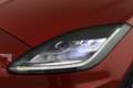 Jaguar E-Pace 2.0DI4 D180 R-Dynamic S AWD Aut. Rot - thumbnail 5