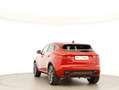 Jaguar E-Pace 2.0DI4 D180 R-Dynamic S AWD Aut. Rot - thumbnail 4