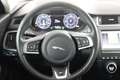 Jaguar E-Pace 2.0DI4 D180 R-Dynamic S AWD Aut. Rot - thumbnail 8