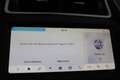 Jaguar E-Pace 2.0DI4 D180 R-Dynamic S AWD Aut. Rot - thumbnail 14