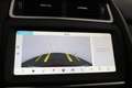 Jaguar E-Pace 2.0DI4 D180 R-Dynamic S AWD Aut. Rot - thumbnail 16