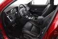 Jaguar E-Pace 2.0DI4 D180 R-Dynamic S AWD Aut. Rot - thumbnail 7