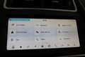 Jaguar E-Pace 2.0DI4 D180 R-Dynamic S AWD Aut. Rot - thumbnail 17