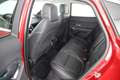 Jaguar E-Pace 2.0DI4 D180 R-Dynamic S AWD Aut. Rot - thumbnail 20