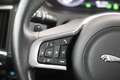 Jaguar E-Pace 2.0DI4 D180 R-Dynamic S AWD Aut. Rot - thumbnail 9