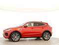 Jaguar E-Pace 2.0DI4 D180 R-Dynamic S AWD Aut. Rot - thumbnail 29