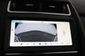 Jaguar E-Pace 2.0DI4 D180 R-Dynamic S AWD Aut. Rot - thumbnail 15