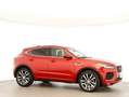 Jaguar E-Pace 2.0DI4 D180 R-Dynamic S AWD Aut. Rot - thumbnail 26