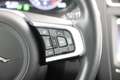 Jaguar E-Pace 2.0DI4 D180 R-Dynamic S AWD Aut. Rot - thumbnail 10