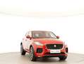 Jaguar E-Pace 2.0DI4 D180 R-Dynamic S AWD Aut. Rot - thumbnail 2