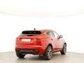 Jaguar E-Pace 2.0DI4 D180 R-Dynamic S AWD Aut. Rot - thumbnail 3