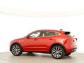 Jaguar E-Pace 2.0DI4 D180 R-Dynamic S AWD Aut. Rot - thumbnail 28
