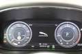 Jaguar E-Pace 2.0DI4 D180 R-Dynamic S AWD Aut. Rot - thumbnail 11