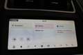 Jaguar E-Pace 2.0DI4 D180 R-Dynamic S AWD Aut. Rot - thumbnail 12