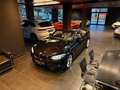 BMW 220 d Cabrio M-Sport*Shadow-Line*Xenon*MwSt Zwart - thumbnail 11