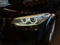 BMW 220 d Cabrio M-Sport*Shadow-Line*Xenon*MwSt Zwart - thumbnail 15