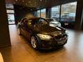 BMW 220 d Cabrio M-Sport*Shadow-Line*Xenon*MwSt Zwart - thumbnail 2