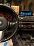 BMW 220 d Cabrio M-Sport*Shadow-Line*Xenon*MwSt Zwart - thumbnail 22