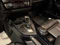 BMW 220 d Cabrio M-Sport*Shadow-Line*Xenon*MwSt Zwart - thumbnail 24