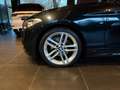 BMW 220 d Cabrio M-Sport*Shadow-Line*Xenon*MwSt Zwart - thumbnail 16
