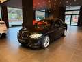 BMW 220 d Cabrio M-Sport*Shadow-Line*Xenon*MwSt Zwart - thumbnail 12