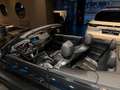 BMW 220 d Cabrio M-Sport*Shadow-Line*Xenon*MwSt Zwart - thumbnail 17