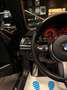 BMW 220 d Cabrio M-Sport*Shadow-Line*Xenon*MwSt Zwart - thumbnail 21