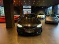 BMW 220 d Cabrio M-Sport*Shadow-Line*Xenon*MwSt Zwart - thumbnail 3