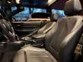 BMW 220 d Cabrio M-Sport*Shadow-Line*Xenon*MwSt Zwart - thumbnail 25