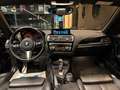 BMW 220 d Cabrio M-Sport*Shadow-Line*Xenon*MwSt Zwart - thumbnail 19