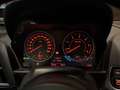 BMW 220 d Cabrio M-Sport*Shadow-Line*Xenon*MwSt Zwart - thumbnail 23